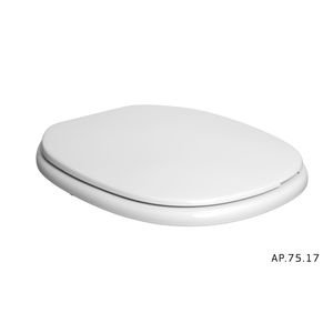 Kit Vaso Sanitário Com Caixa Acoplada Aspen Branco Deca