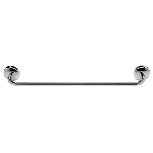 Porta Toalha Barra Standard 40 Cm Jackwal