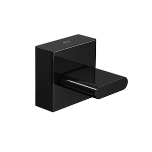 Acabamento Para Registro Polo Black 1/2 3/4 1" Deca