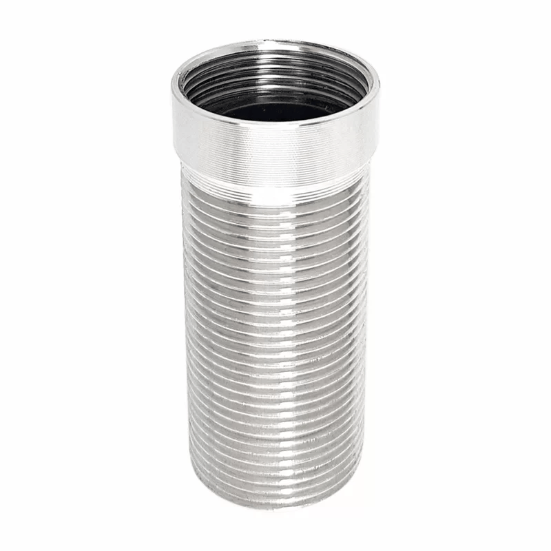 56786