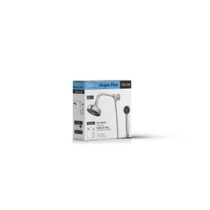 #KIT CHUV ACQUA PLUS 1990CSTDKIT