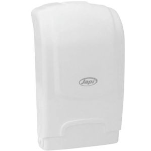 Porta Papel Cai Cai Branco HPPC1 Japi