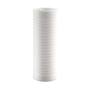 Refil De Filtro Pou 7" Polipropileno 7411021 Lorenzetti
