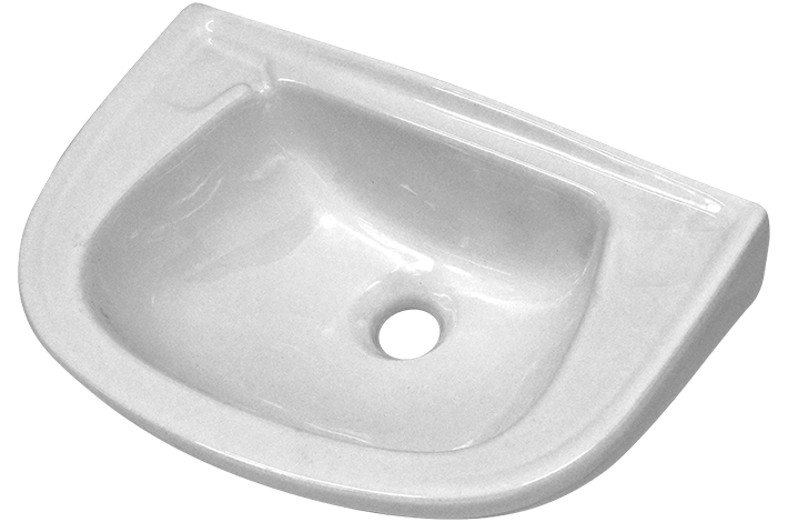 50877