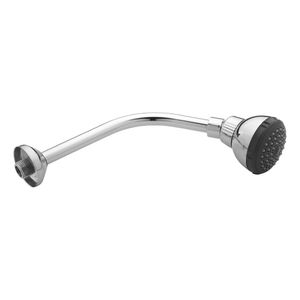 Chuveiro Articulado Luxo Jackwal
