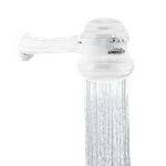 17860