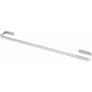 Porta Toalha Rosto Athena 030505 Hidrolar