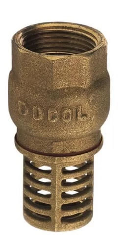 57146