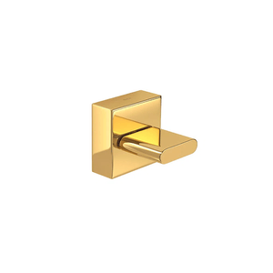 Acabamento de Registro Polo Gold 3/4" 4900.GL33.PQ Deca