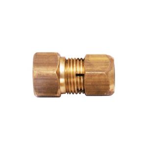 Adaptador Aperto Rápido 1/2 BSP (E) x TM 3/8'' Jackwal