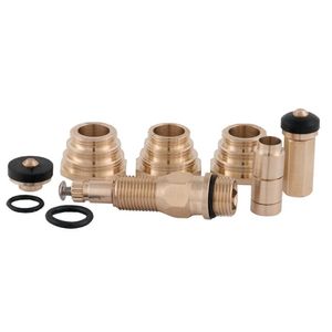 Salva Registro Bruto 3142 Mvs 10 Em1 1/2" E 3/4" Imperatriz