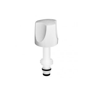 Reparo para Torneira Branco Orbe Tigre