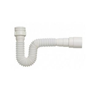 Sifão Universal Branco 71 Cm Liege