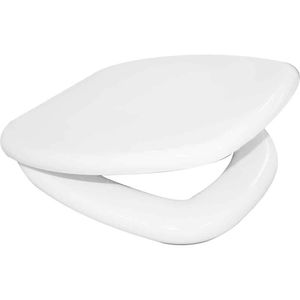 Assento Sanitário Almofadado Br Anturius Astra