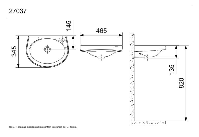 41240