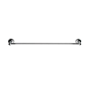 Porta-Toalha Haste Ajustavel 60 Cm Standard Jackwal