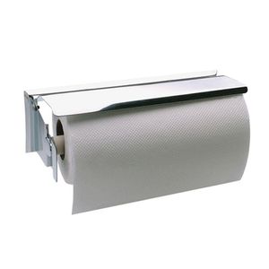 Porta-Papel De Cozinha Com Tampa Standard Jackwal