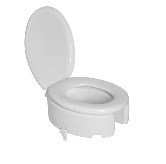 52042