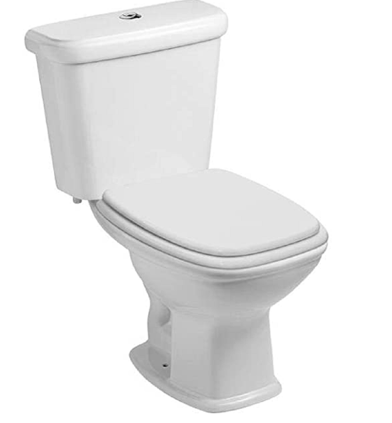 36124