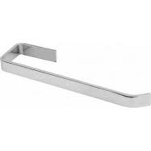 Cabide Parede Ind Athena 030500 Hidrolar