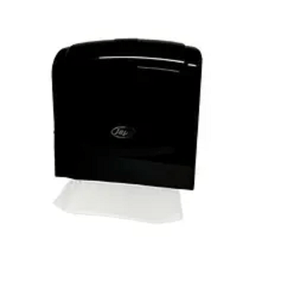 Porta Papel Toalha MOD1 PTO HPPT1K Japi