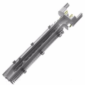 Resistência 127V 5500W Eletrônico Advanced/Top 3056E 789077 Lorenzetti