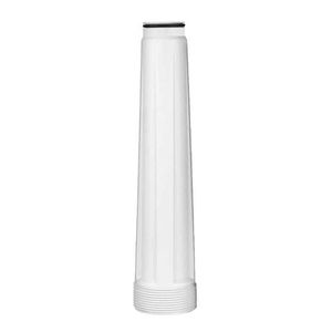 Elemento Refil Para Filtro De Água Purificador Branco Tigre