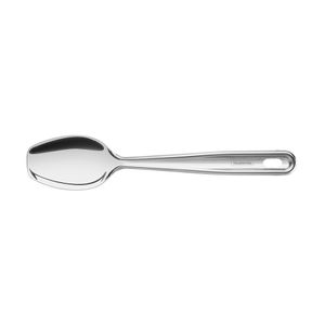 Colher de Arroz Inox Extrata 63815/101 Tramontina
