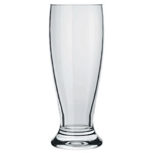 Copo Chopp Tulipa Munich 300 Ml Nadir Figueiredo
