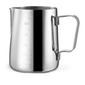 Leiteira Inox Mimo 600 Ml 7113