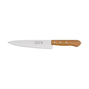 Faca Cozinha/Peixeira 8 Carbon