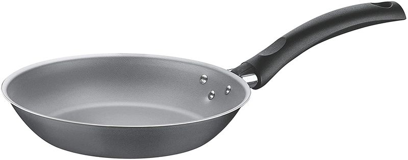 27479