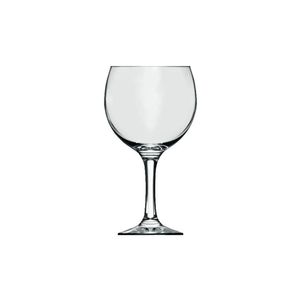 Taça Gin Tônica 655 Ml Vidro Nadir Figueiredo