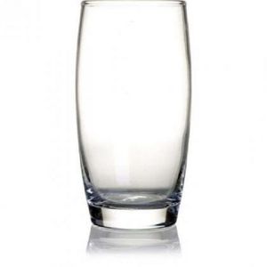 Copo Oca Long Drink 300 Ml Nadir Figueiredo