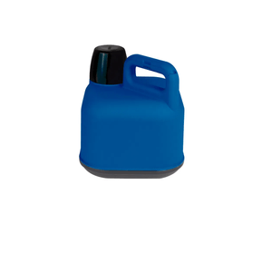 Garrafão Térmico 3 Litros Azul Mor