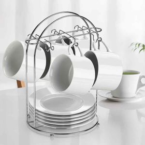 Suporte Para Louças e Xícaras Cook Arthi