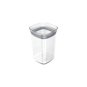 Organizador Hermético Block Natural 1 Litro Ou