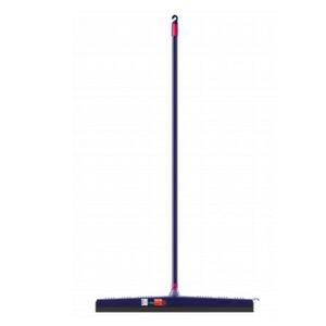 Rodo De Plástico Azul 55 Cm AT2013 Atlas