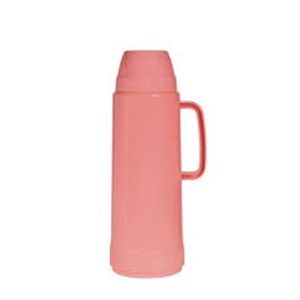 Garrafa Térmica Use Pêssego 1 Litro Mor