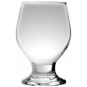 Taça Paulista Água 250 ml Nadir Figueiredo