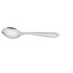 Colher de Sobremesa Inox Laguna Tramontina