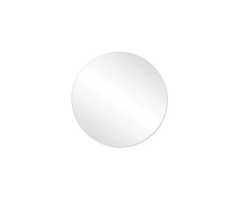 57381