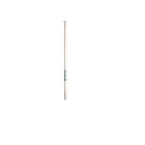 Suporte Para Cortina De Banheiro 70x120 Cm Primafer