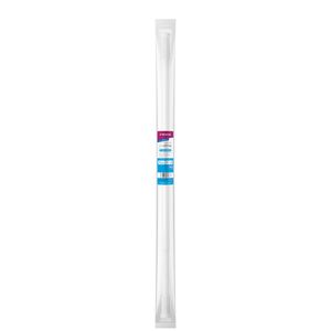 Suporte Para Cortina 1,10x2 M Alumíno Branco Primafer