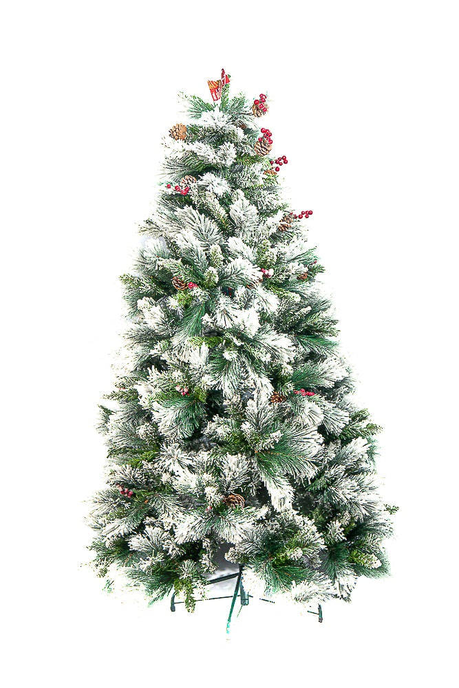 62512