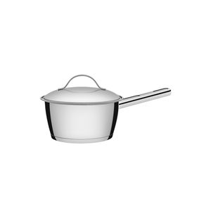 Panela Inox Allegra 16 Cm 1,5 L Tramontina