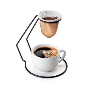 Kit 3 Refil Para Coador de Café Arthi