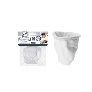 Kit 3 Refil Para Coador de Café Arthi
