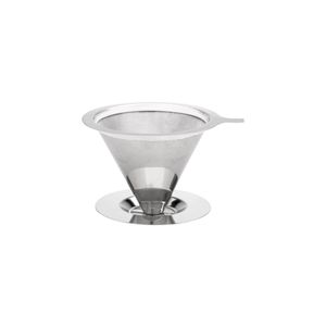 Filtro Inox Para Café Tramontina