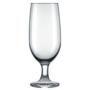 Taça Cerveja Floripa 300 Ml 7732-61 Nadir Figueiredo